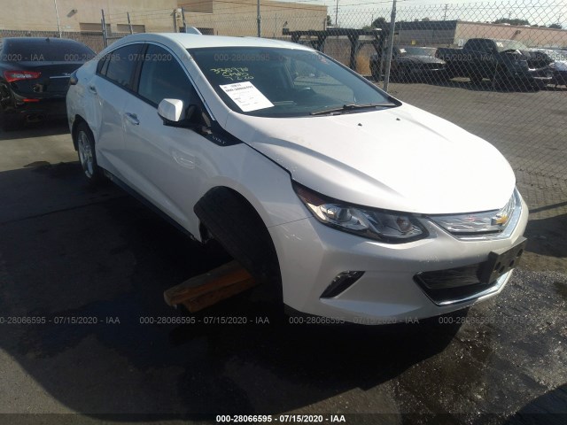 CHEVROLET VOLT 2017 1g1rc6s56hu111935