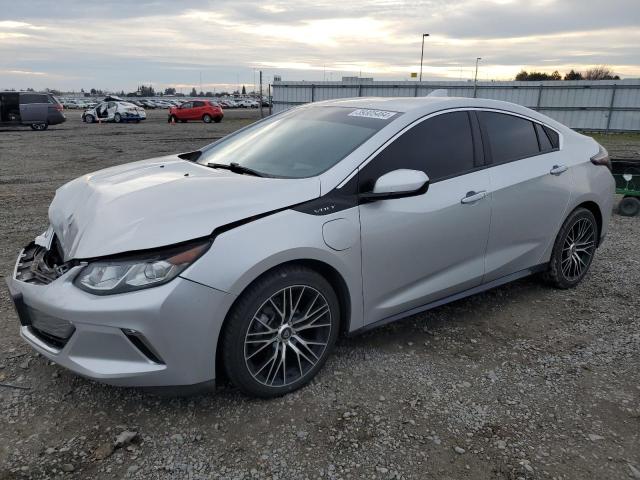 CHEVROLET VOLT 2017 1g1rc6s56hu116391