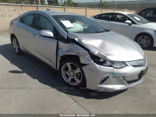 CHEVROLET VOLT 2017 1g1rc6s56hu128654