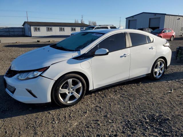 CHEVROLET VOLT 2017 1g1rc6s56hu139038