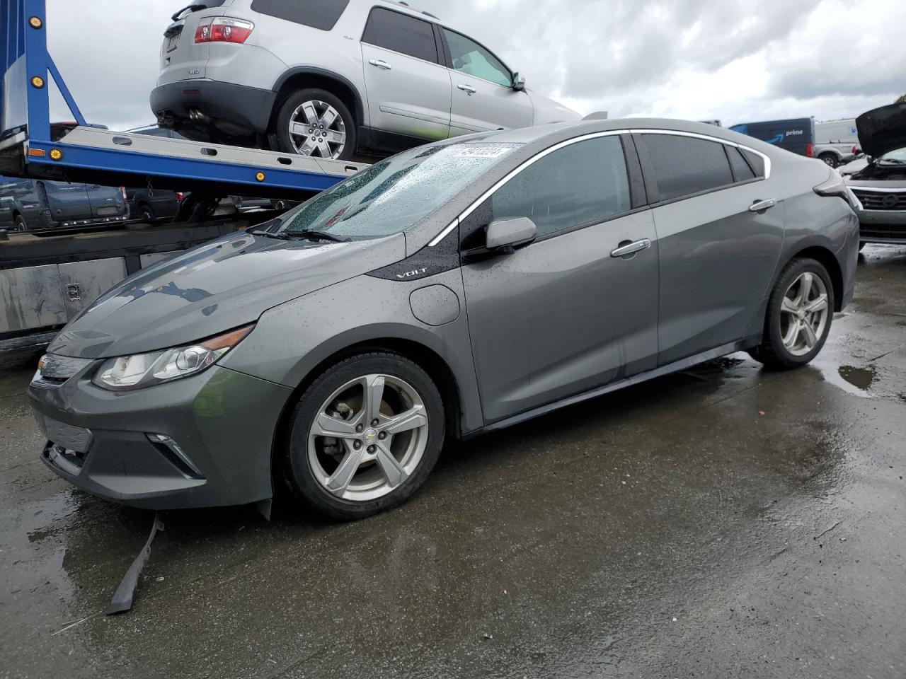 CHEVROLET VOLT 2017 1g1rc6s56hu145342