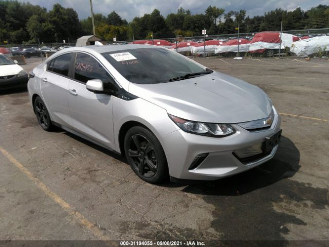 CHEVROLET VOLT 2017 1g1rc6s56hu159855