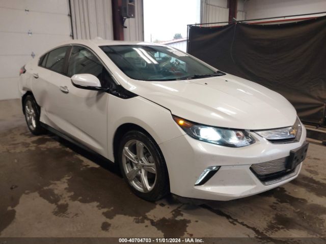 CHEVROLET VOLT 2017 1g1rc6s56hu208472