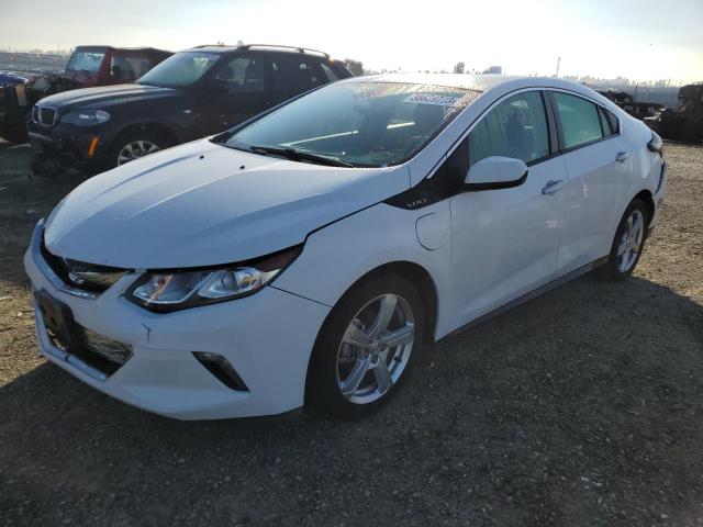 CHEVROLET VOLT LT 2017 1g1rc6s56hu209461