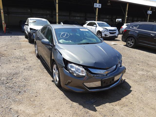 CHEVROLET NULL 2017 1g1rc6s56hu212117