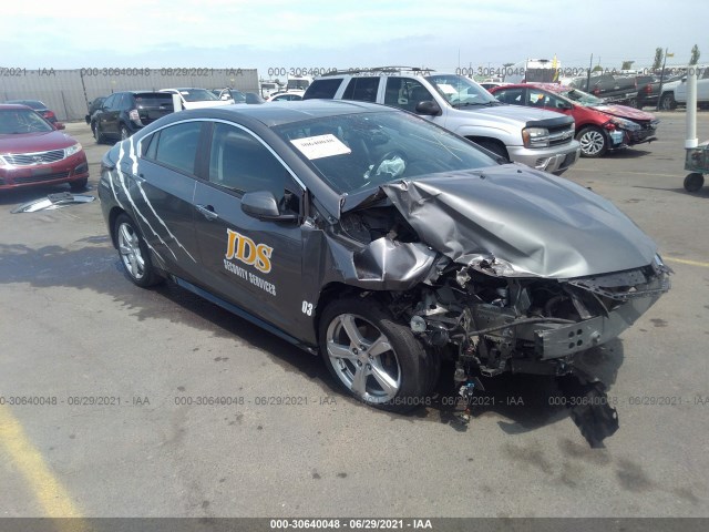 CHEVROLET VOLT 2017 1g1rc6s56hu215373