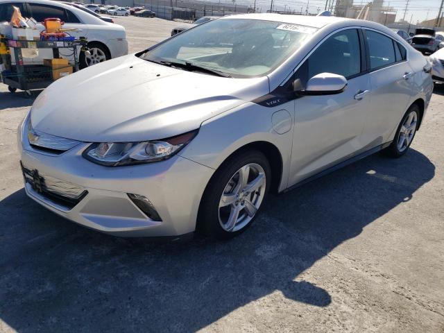 CHEVROLET VOLT 2017 1g1rc6s56hu217351