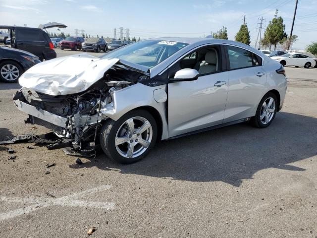 CHEVROLET VOLT 2017 1g1rc6s56hu217592