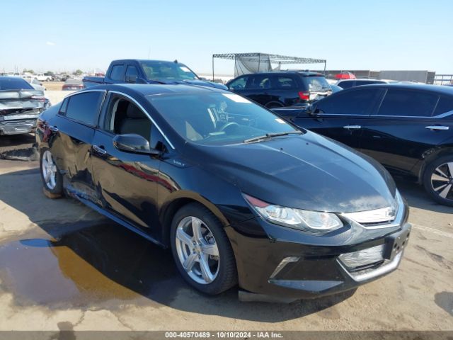 CHEVROLET VOLT 2018 1g1rc6s56ju119894