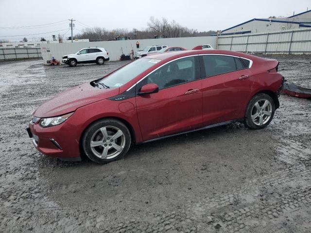 CHEVROLET VOLT LT 2018 1g1rc6s56ju127283