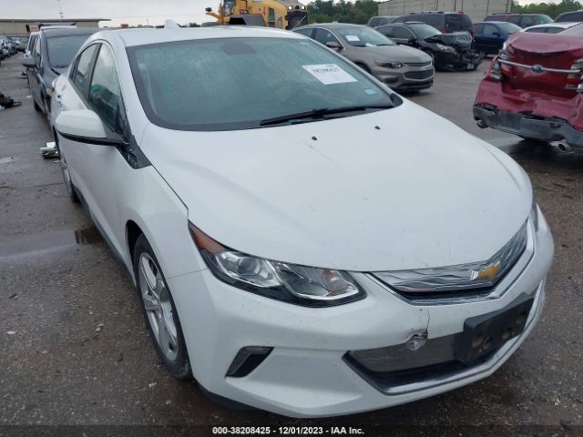 CHEVROLET VOLT 2018 1g1rc6s56ju127980