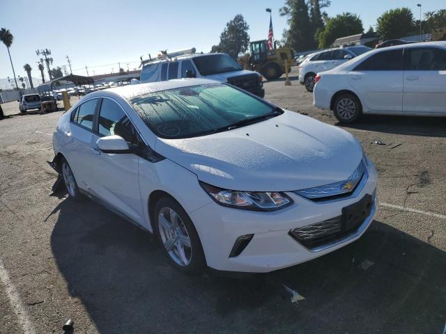 CHEVROLET VOLT LT 2018 1g1rc6s56ju145055