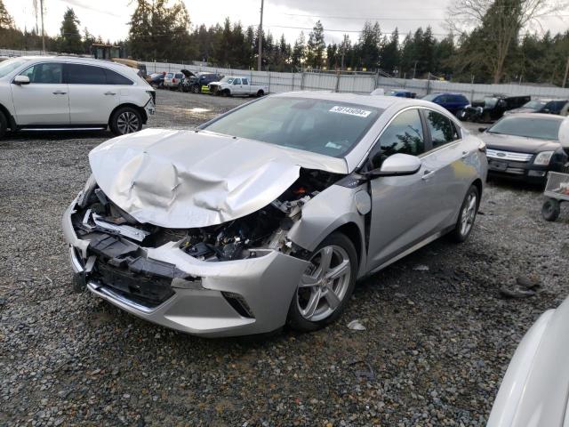 CHEVROLET VOLT 2016 1g1rc6s57gu130301