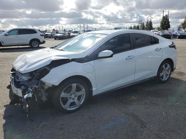 CHEVROLET VOLT 2017 1g1rc6s57hu102273