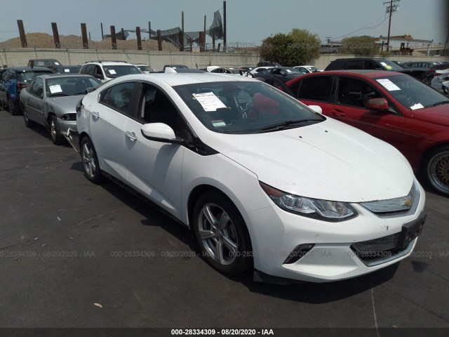 CHEVROLET VOLT 2017 1g1rc6s57hu148816