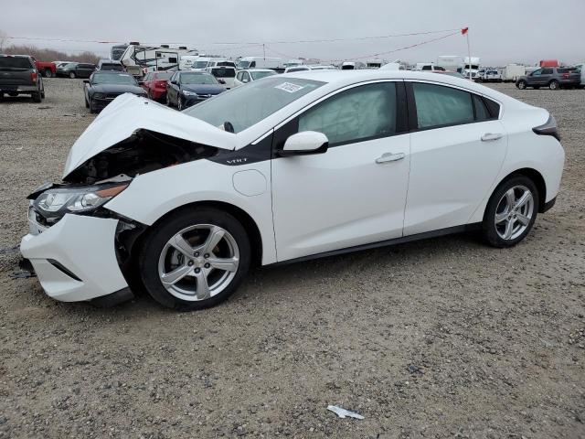 CHEVROLET VOLT 2017 1g1rc6s57hu211848