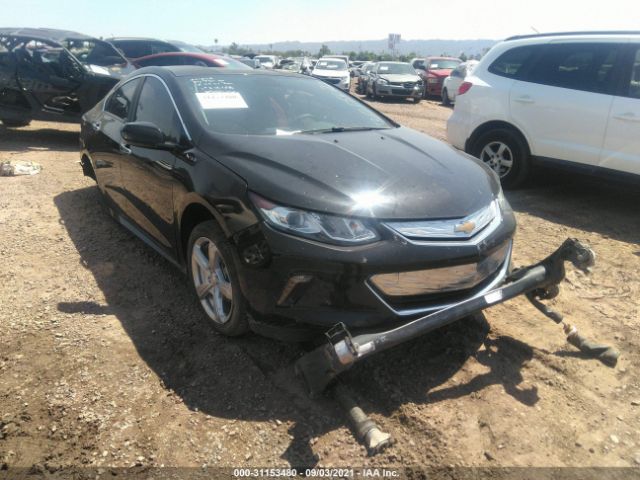 CHEVROLET VOLT 2017 1g1rc6s57hu212188