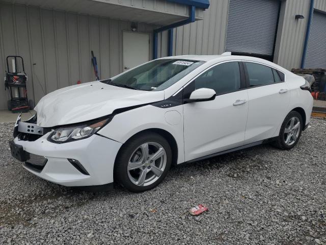 CHEVROLET VOLT 2018 1g1rc6s57ju106944