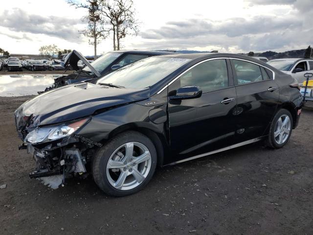 CHEVROLET VOLT 2018 1g1rc6s57ju114140