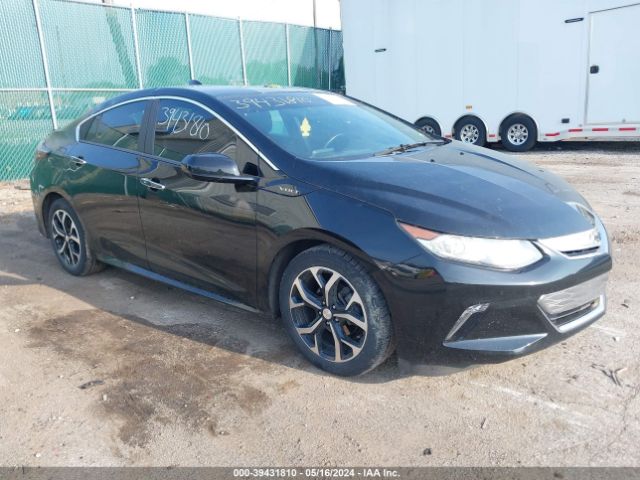 CHEVROLET VOLT 2018 1g1rc6s57ju133996