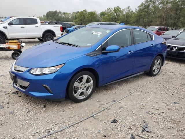 CHEVROLET VOLT 2018 1g1rc6s57ju152693