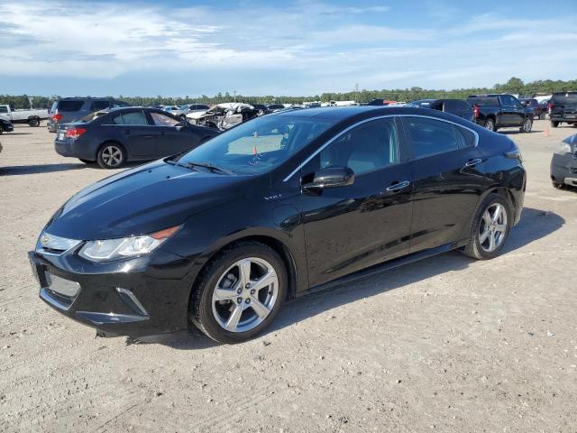 CHEVROLET VOLT LT 2016 1g1rc6s58gu111255