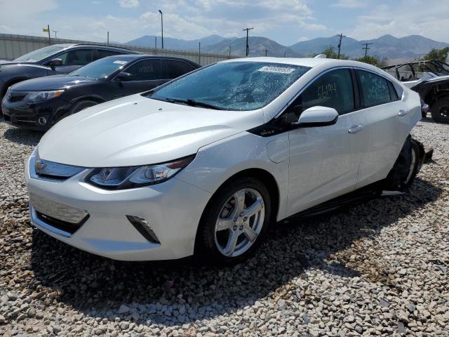 CHEVROLET VOLT LT 2017 1g1rc6s58hu102041