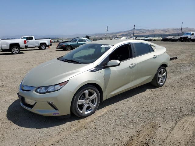 CHEVROLET VOLT 2017 1g1rc6s58hu103867