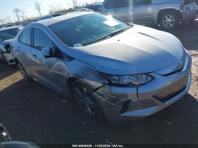 CHEVROLET VOLT 2017 1g1rc6s58hu104288