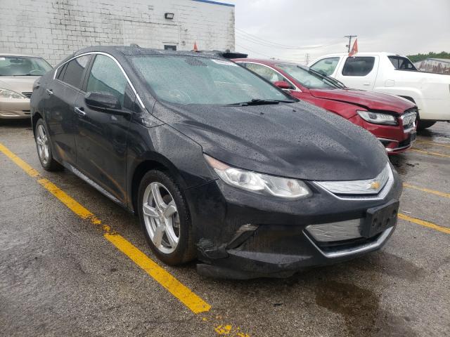 CHEVROLET VOLT 2017 1g1rc6s58hu104436