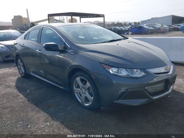 CHEVROLET VOLT 2017 1g1rc6s58hu120457