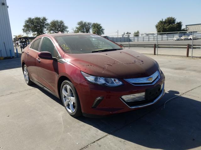 CHEVROLET NULL 2017 1g1rc6s58hu122953