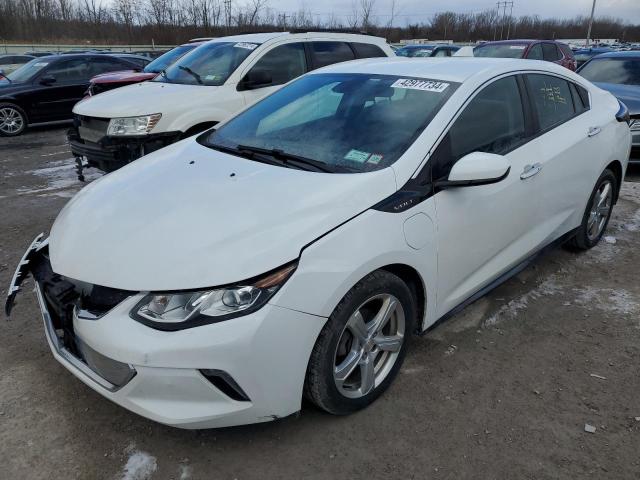 CHEVROLET VOLT 2017 1g1rc6s58hu149330