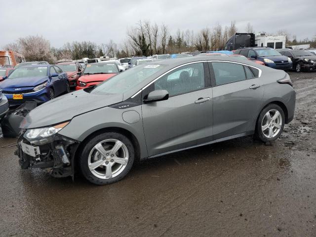 CHEVROLET VOLT 2017 1g1rc6s58hu159758