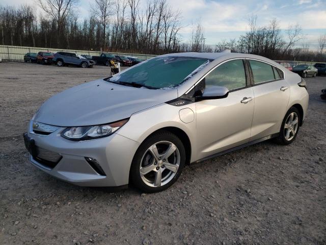 CHEVROLET VOLT 2017 1g1rc6s58hu176141