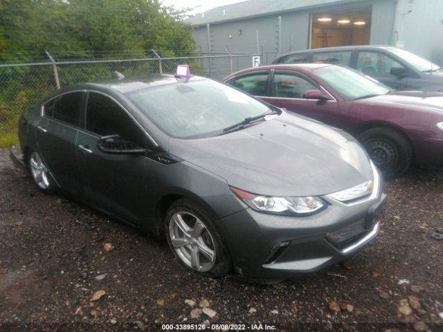 CHEVROLET VOLT 2017 1g1rc6s58hu179170