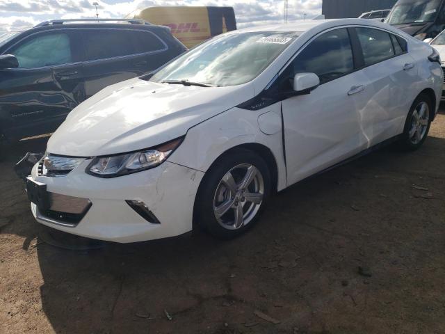 CHEVROLET VOLT 2017 1g1rc6s58hu208182