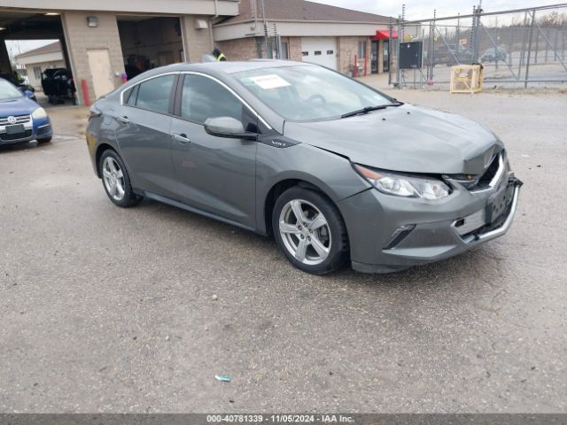 CHEVROLET VOLT 2017 1g1rc6s58hu208263