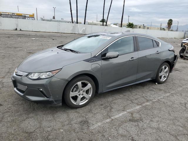 CHEVROLET VOLT 2017 1g1rc6s58hu208943