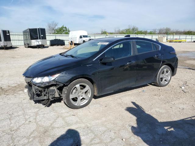 CHEVROLET VOLT 2017 1g1rc6s58hu209851