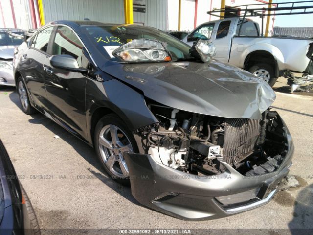 CHEVROLET VOLT 2017 1g1rc6s58hu213818