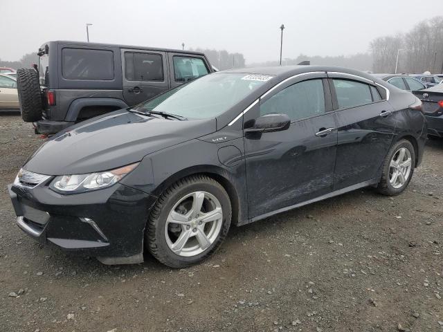 CHEVROLET VOLT 2017 1g1rc6s58hu214323