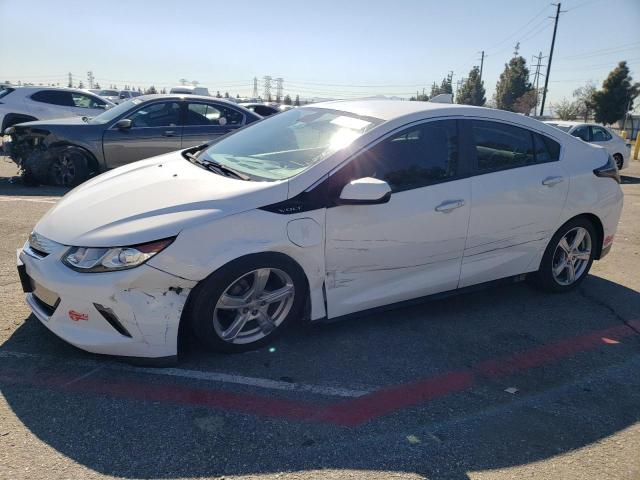 CHEVROLET VOLT 2018 1g1rc6s58ju117158