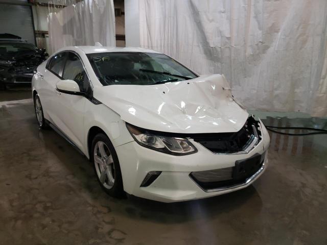 CHEVROLET VOLT LT 2018 1g1rc6s58ju118181