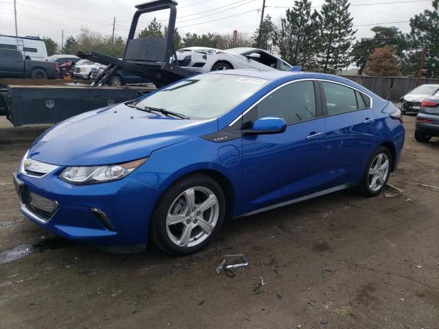 CHEVROLET VOLT LT 2018 1g1rc6s58ju135840