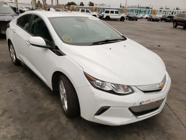 CHEVROLET VOLT 2018 1g1rc6s58ju152430