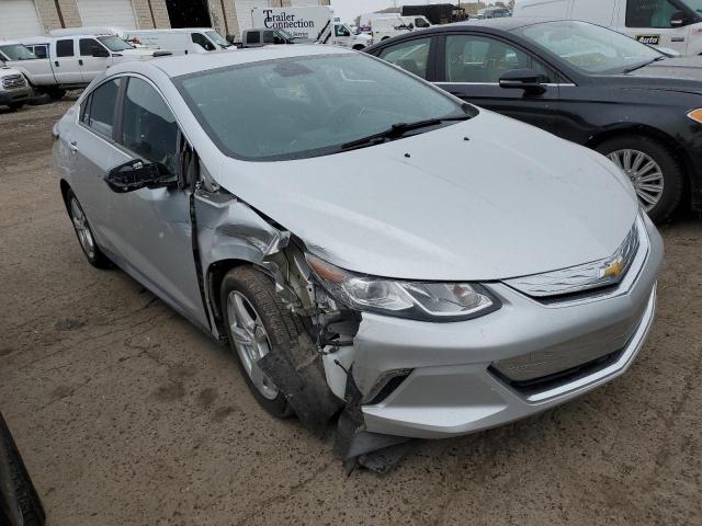 CHEVROLET VOLT LT 2016 1g1rc6s59gu111961