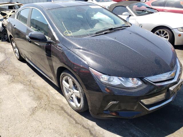 CHEVROLET VOLT LT 2016 1g1rc6s59gu113953