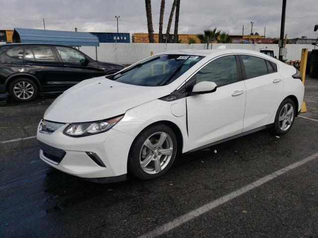 CHEVROLET VOLT 2016 1g1rc6s59gu128470