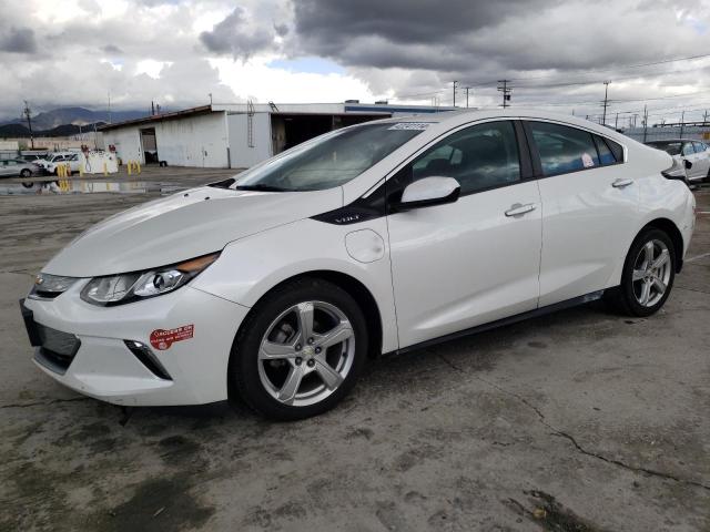 CHEVROLET VOLT 2017 1g1rc6s59hu102453